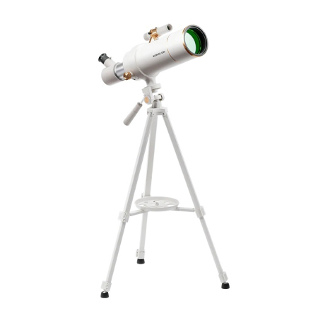 Noutati si reduceri - Joc STEM Telescop astronomic, TopBright