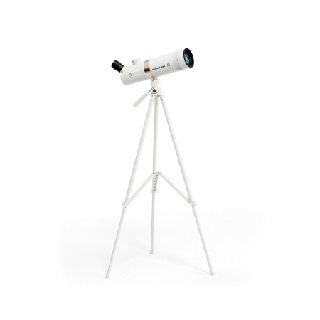 Noutati si reduceri - Joc STEM Telescop Horizon Star, TopBright
