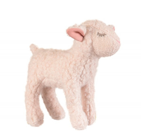 Noutati si reduceri - Jucarie moale oita Mary, Egmont Toys