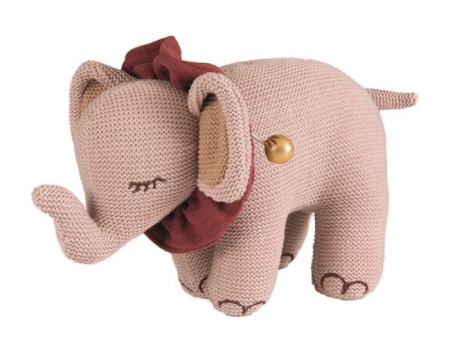 Noutati si reduceri - Jucarie muzicala Rosalie, Egmont Toys