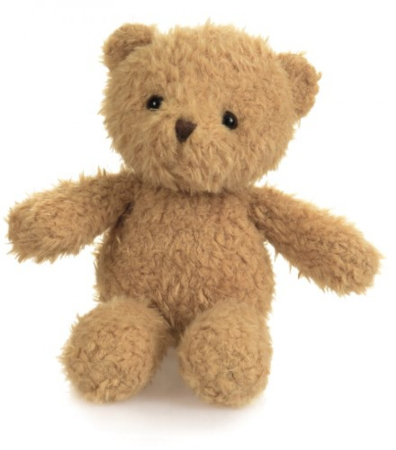 Noutati si reduceri - Jucarie muzicala ursuletul Morris, Egmont Toys