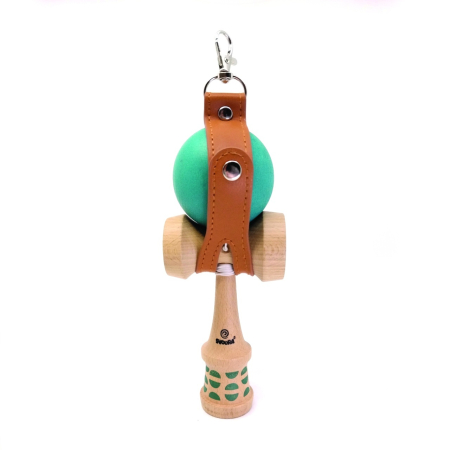 Kendama, Svoora [4]