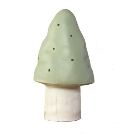 Noutati si reduceri - Lampa de veghe ciupercuta, Egmont Toys