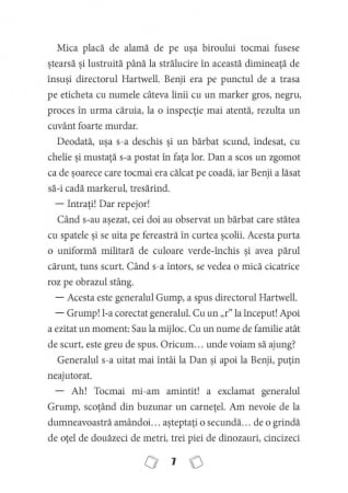 Dan Vinci si mostenirea aproape geniala a lui Leonardo [5]