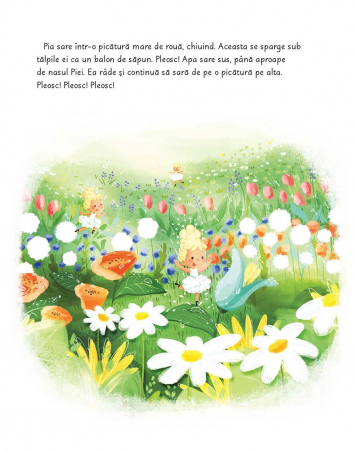 Pia Papadia [1]