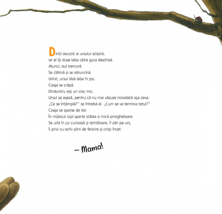 Sunt fericit alaturi de tine [4]