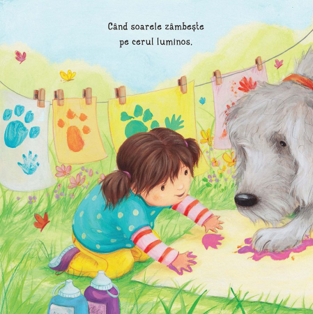 Cei mai buni prieteni [3]