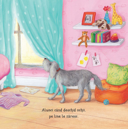 Cei mai buni prieteni [2]
