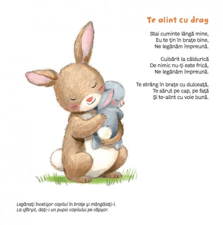Luna iti spune noapte buna! [1]