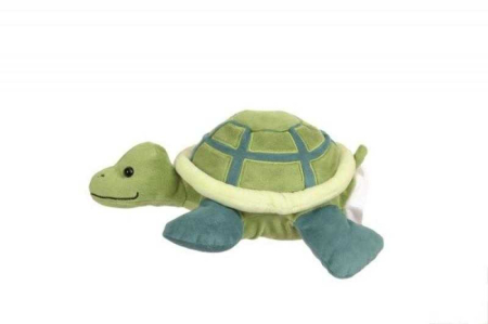 Noutati si reduceri - Papusa de mana testoasa, Egmont Toys