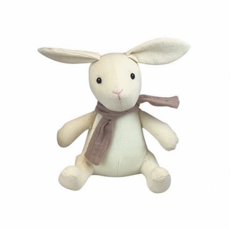 Noutati si reduceri - Papusa, Iepurasul Sidonie, Egmont Toys