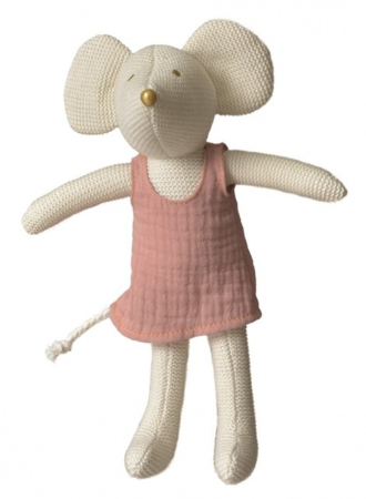 Noutati si reduceri - Papusa soricica Celeste, Egmont Toys