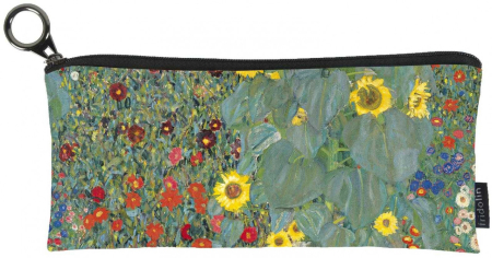 Noutati si reduceri - Penar textil Klimt, Fridolin