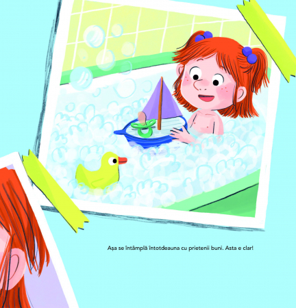 Ramas-bun, suzeta draga! [2]