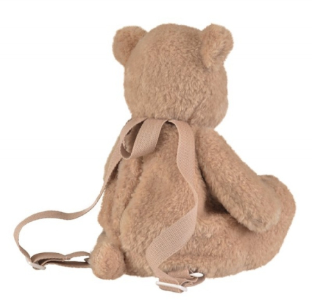 Rucsac ursuletul Morris, Egmont Toys [4]