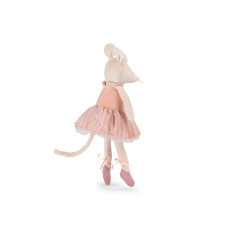 Soricica Anna in cutie, Moulin Roty [1]