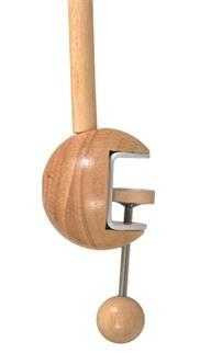 Suport muzical pentru decoratie mobila, Egmont Toys [1]