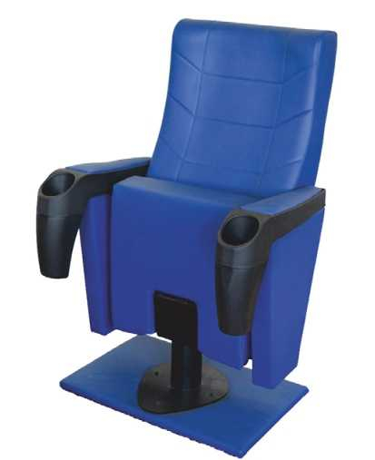 Scaun conferinta K-1000 [1]