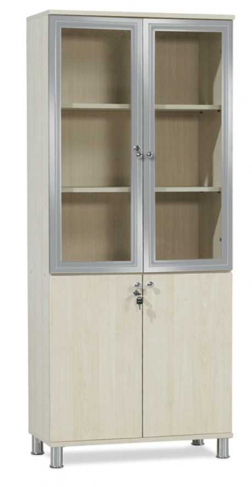 Dulap cu vitrina [1]