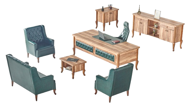 Set mobilier Lukenz [1]