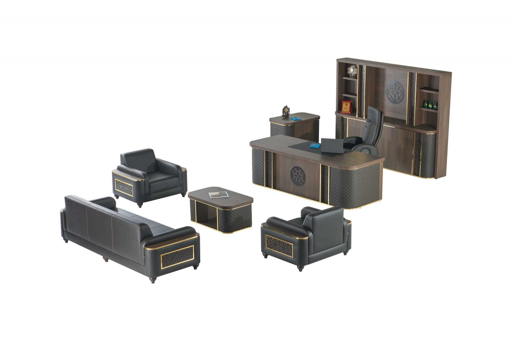 Set mobilier Otowa [1]