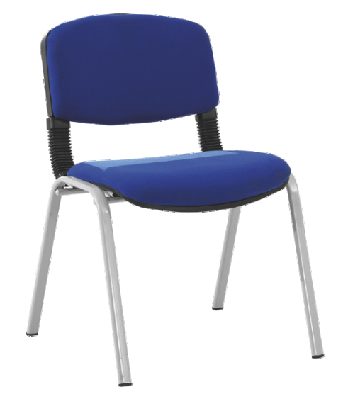 Scaun material textil [1]