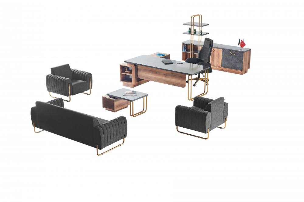 Set mobilier Empoli [1]