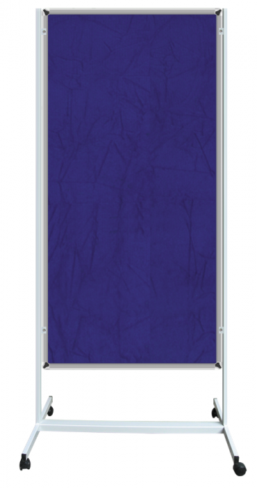 Panou afisaj mobil textil [1]