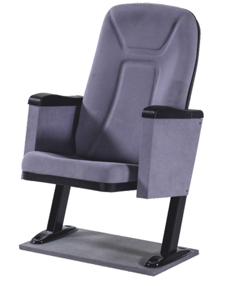 Scaun conferinta K400 [1]