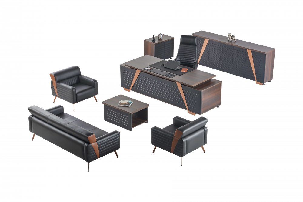 Set mobilier Altera [1]