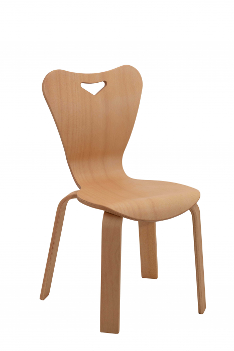 Scaun gradinita Love [1]