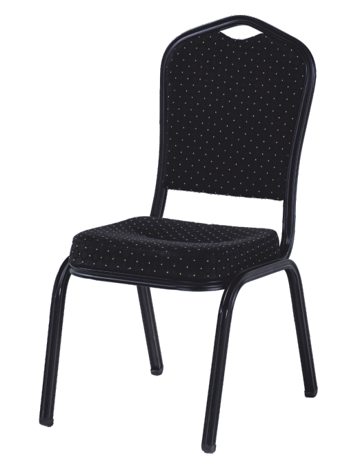 Scaun pentru conferințe [1]