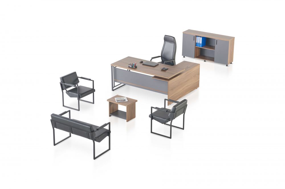 Set mobilier Step 180 Venezia [1]