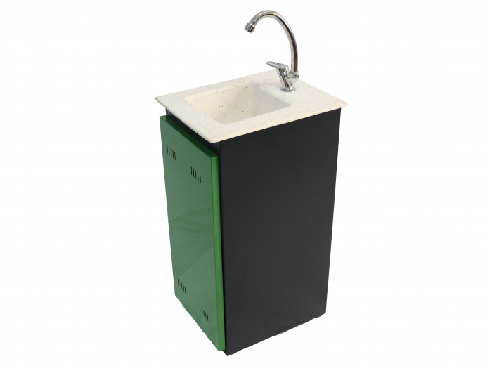 Chiuveta laborator stiinte [1]