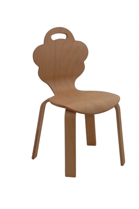 Scaun gradinita Daisy [1]