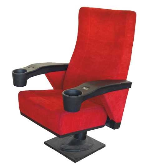 Scaun conferinta K-900 [1]