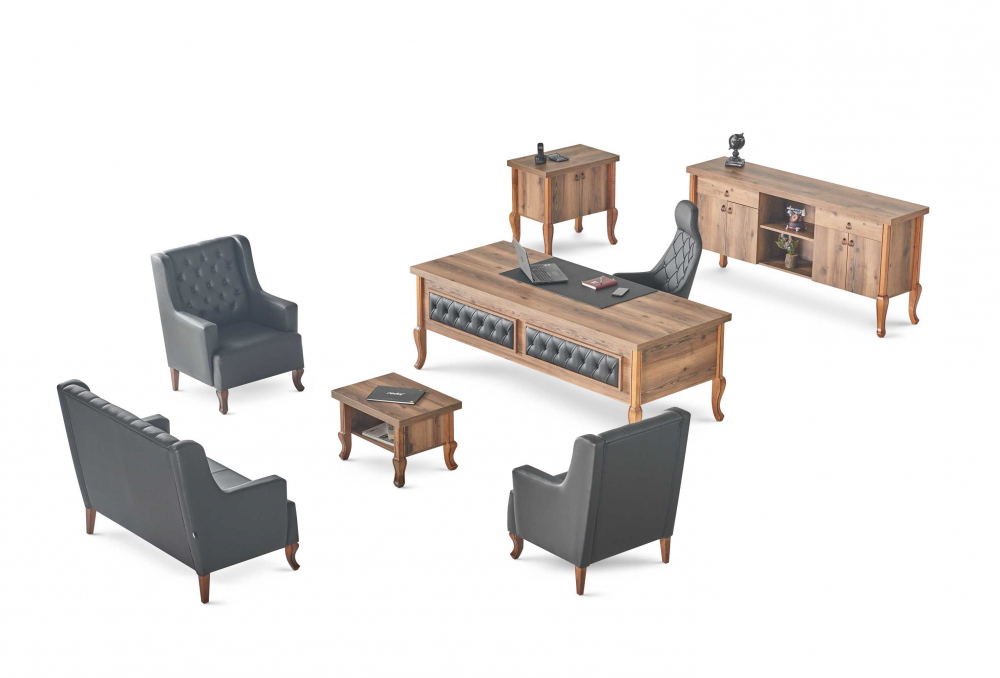 Set mobilier Lydia [1]