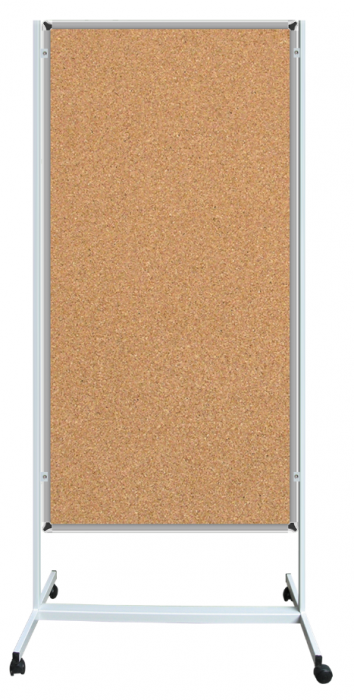 Panou afisaj pluta [1]