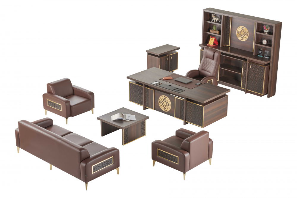 Set mobilier Pablo Moon [1]