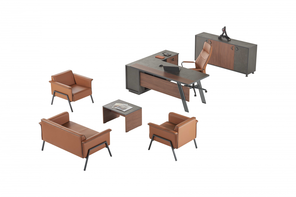 Set mobilier Rubi Karint [1]