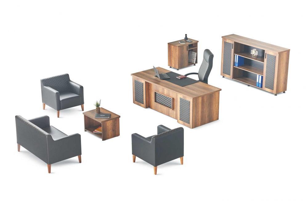 Set mobilier Doruk [1]