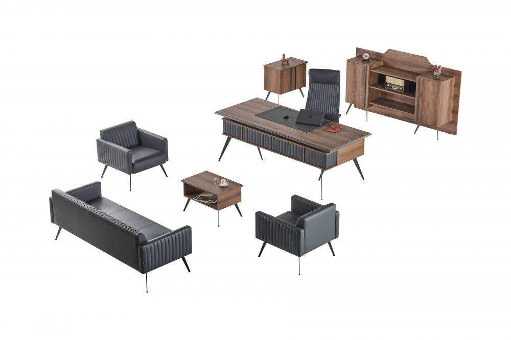 Set mobilier Efra [1]