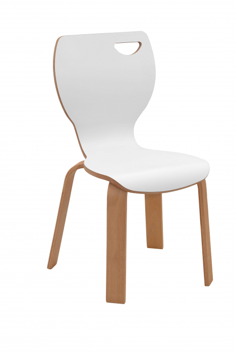 Scaun gradinita Modern [1]