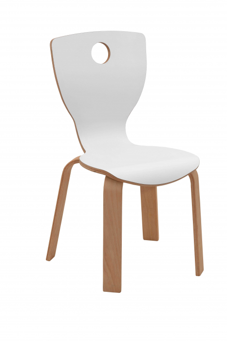 Scaun gradinita Lotus [2]