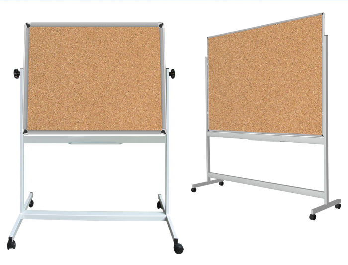 Panou afisaj pluta mobil [1]