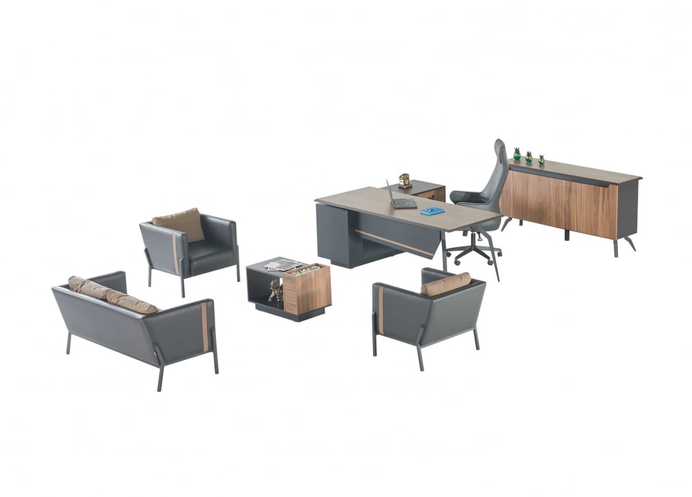 Set mobilier Lena [1]