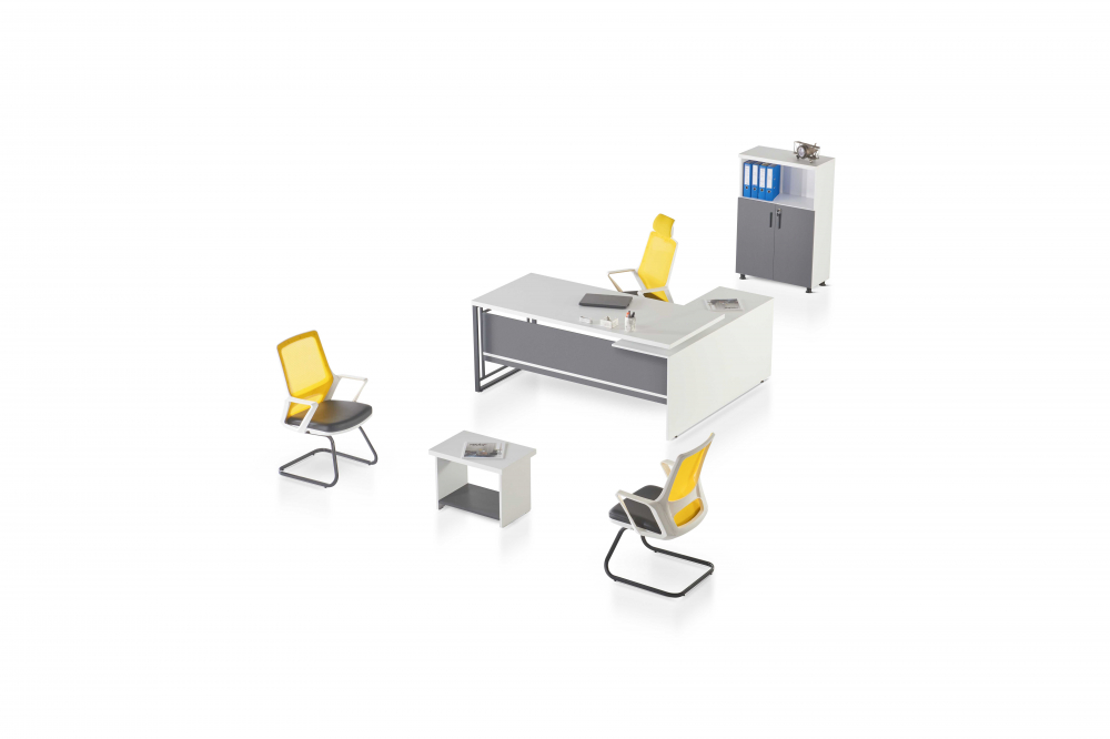 Set mobilier Step 160 [1]