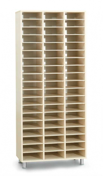 Etajera pentru incaltaminte [1]