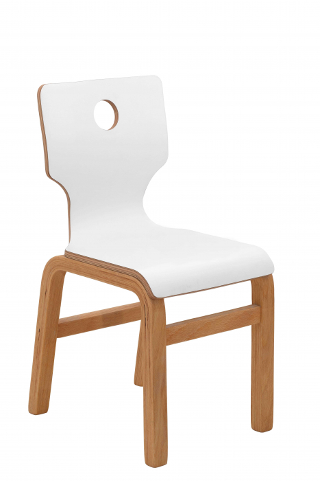 Scaun gradinita Hardy [1]