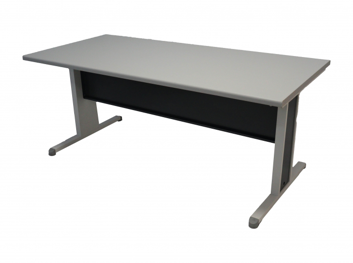 Masă de lucru pentru laborator de științe [1]